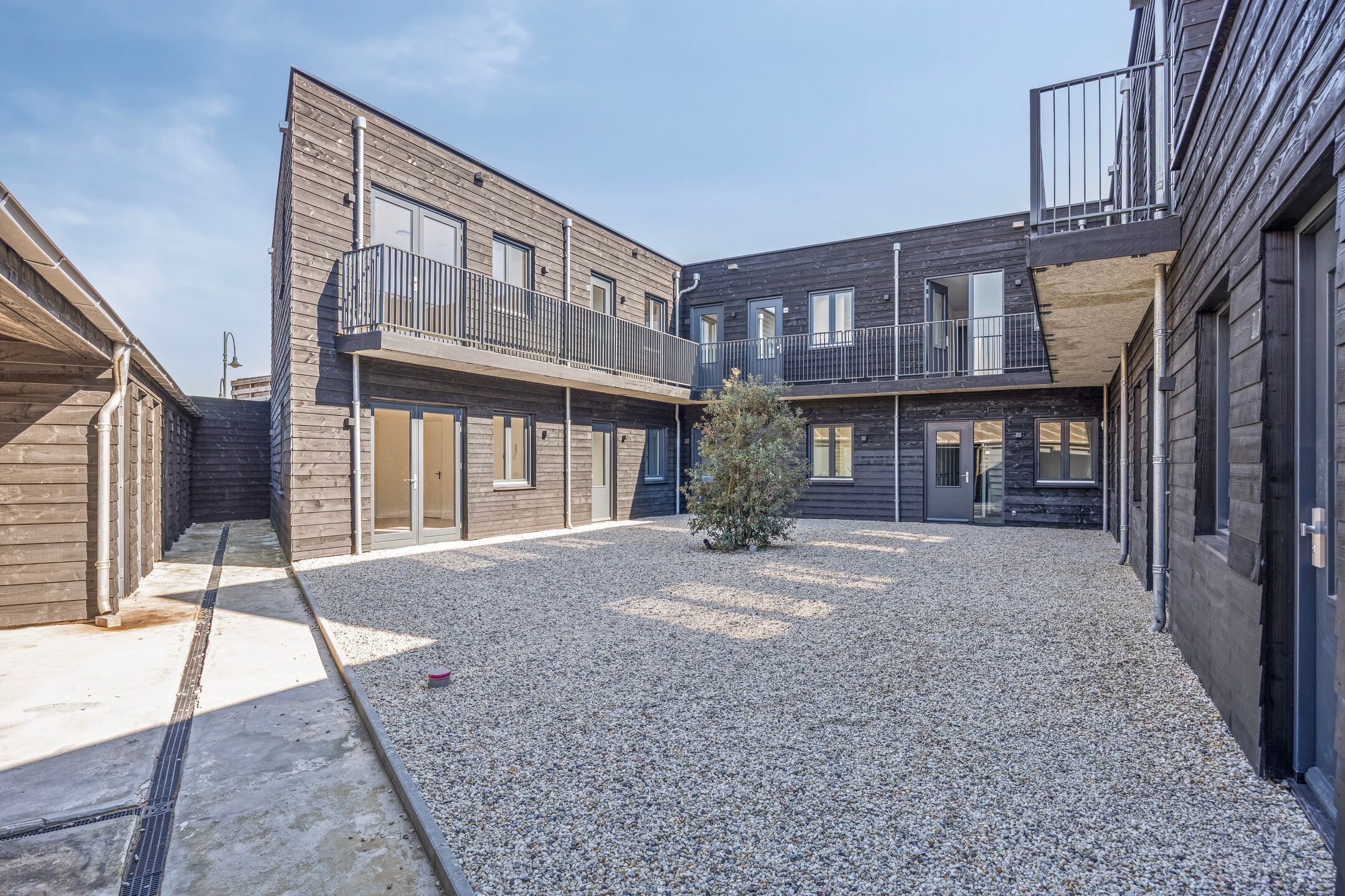 Foto 30 van Bredaseweg 38