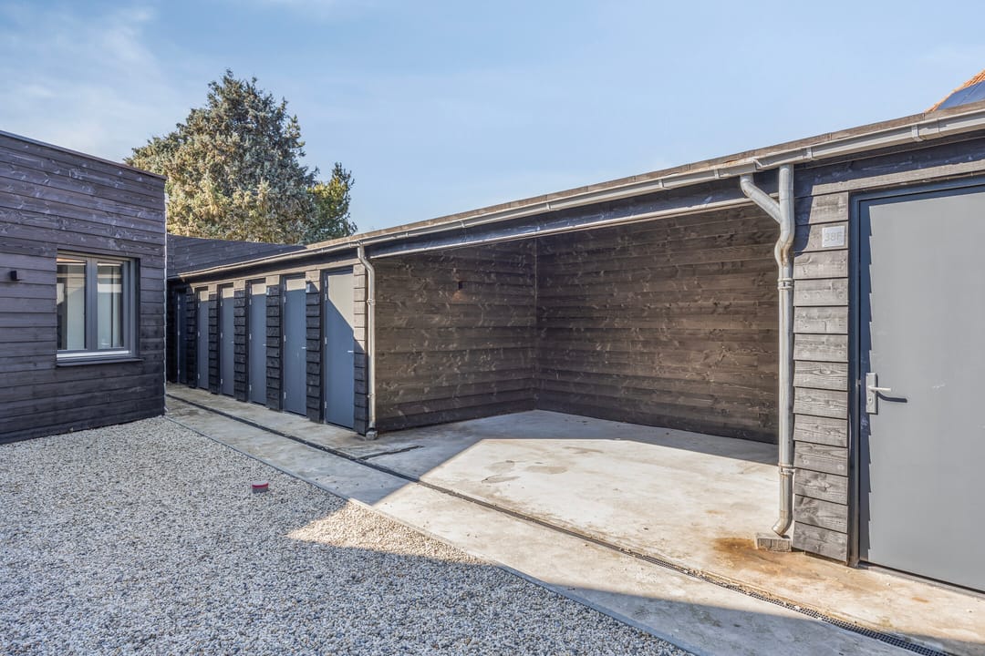 Foto 31 van Bredaseweg 38