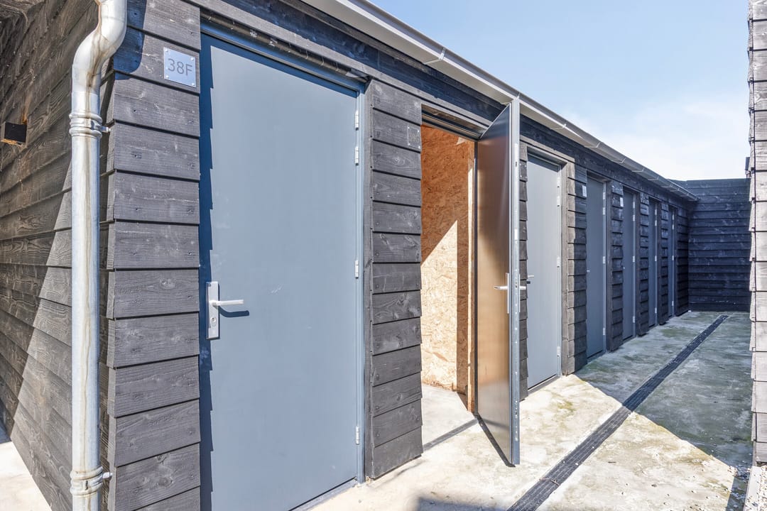 Foto 32 van Bredaseweg 38