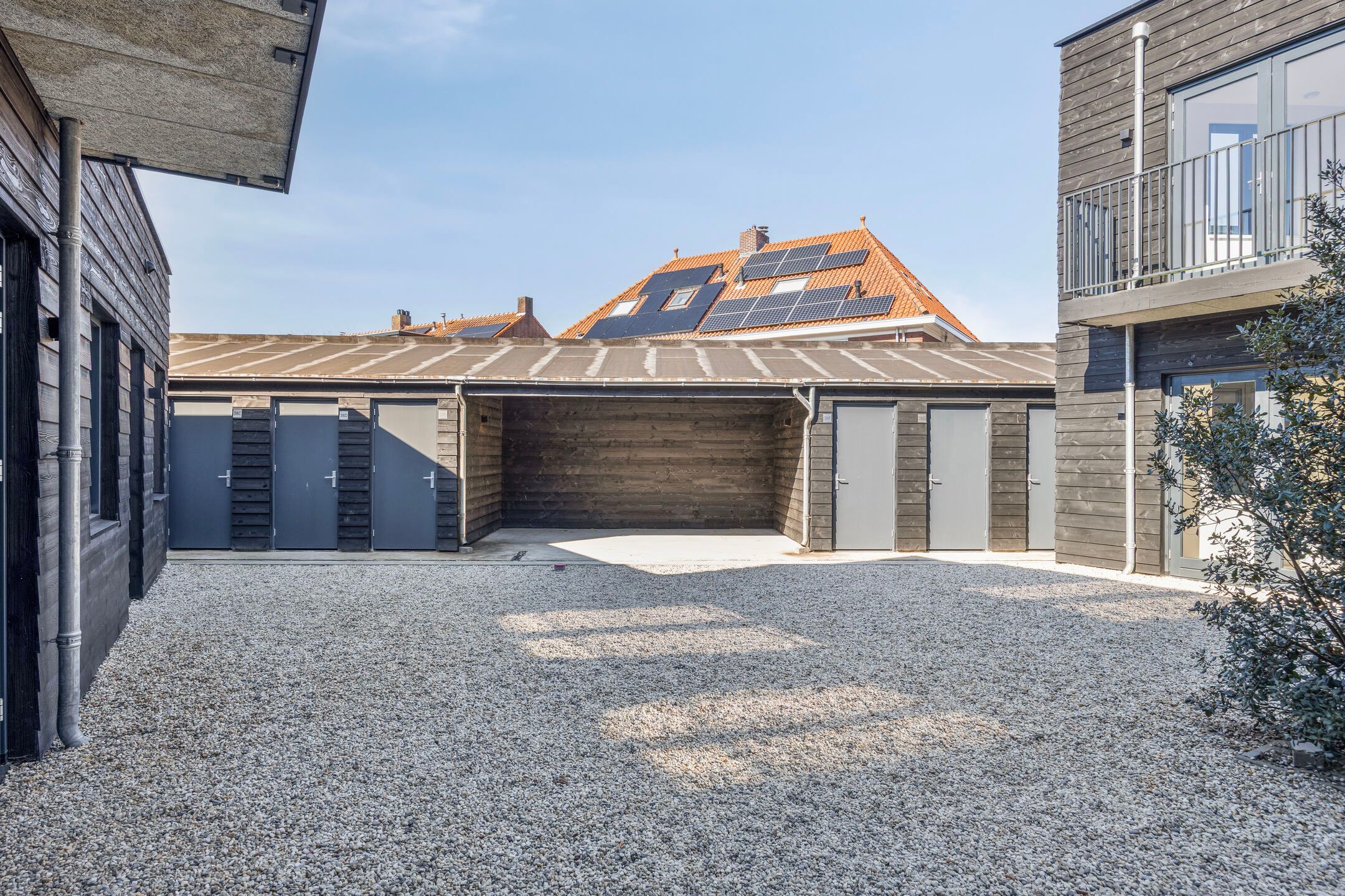 Foto 33 van Bredaseweg 38