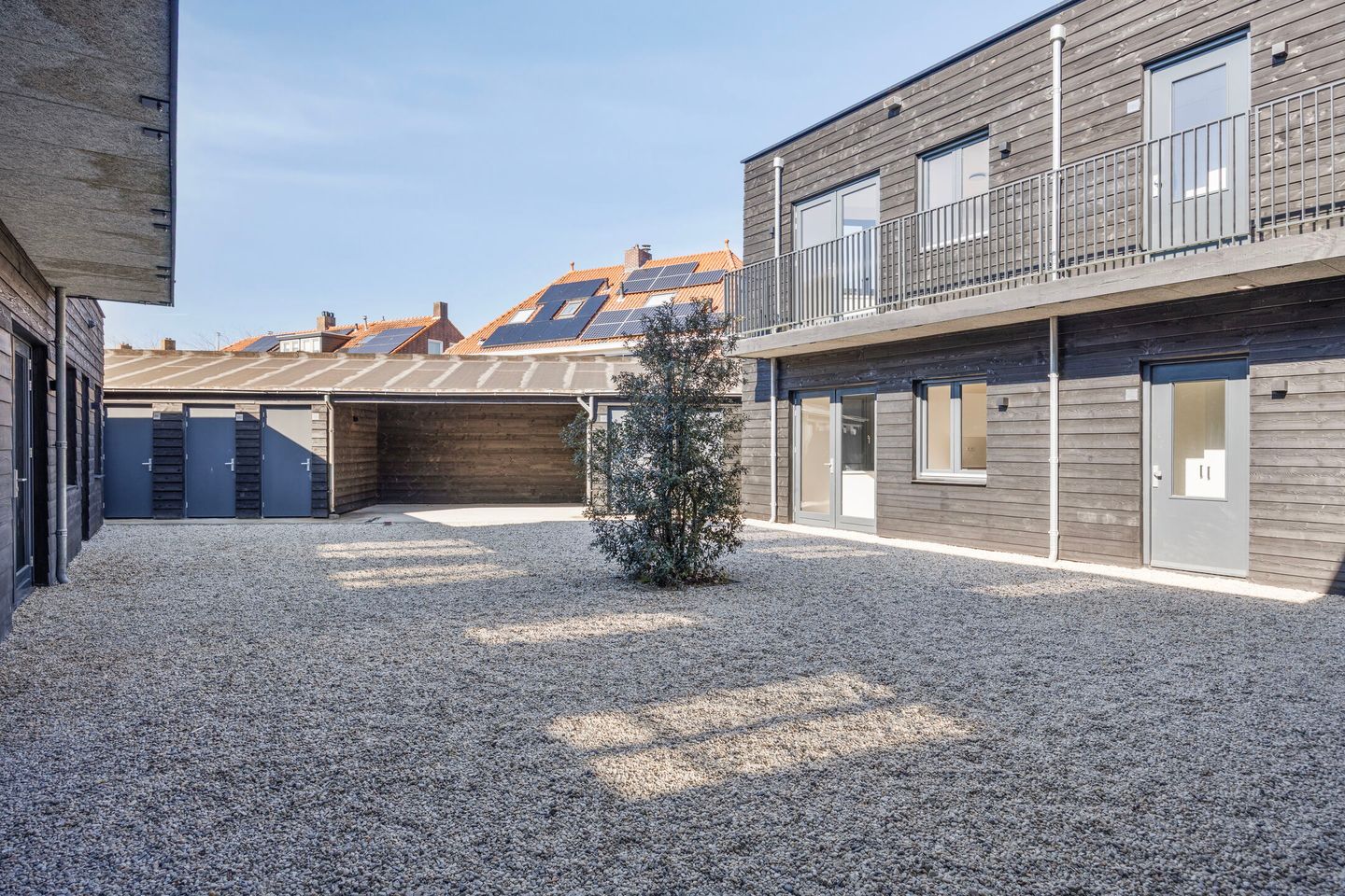 Foto 34 van Bredaseweg 38