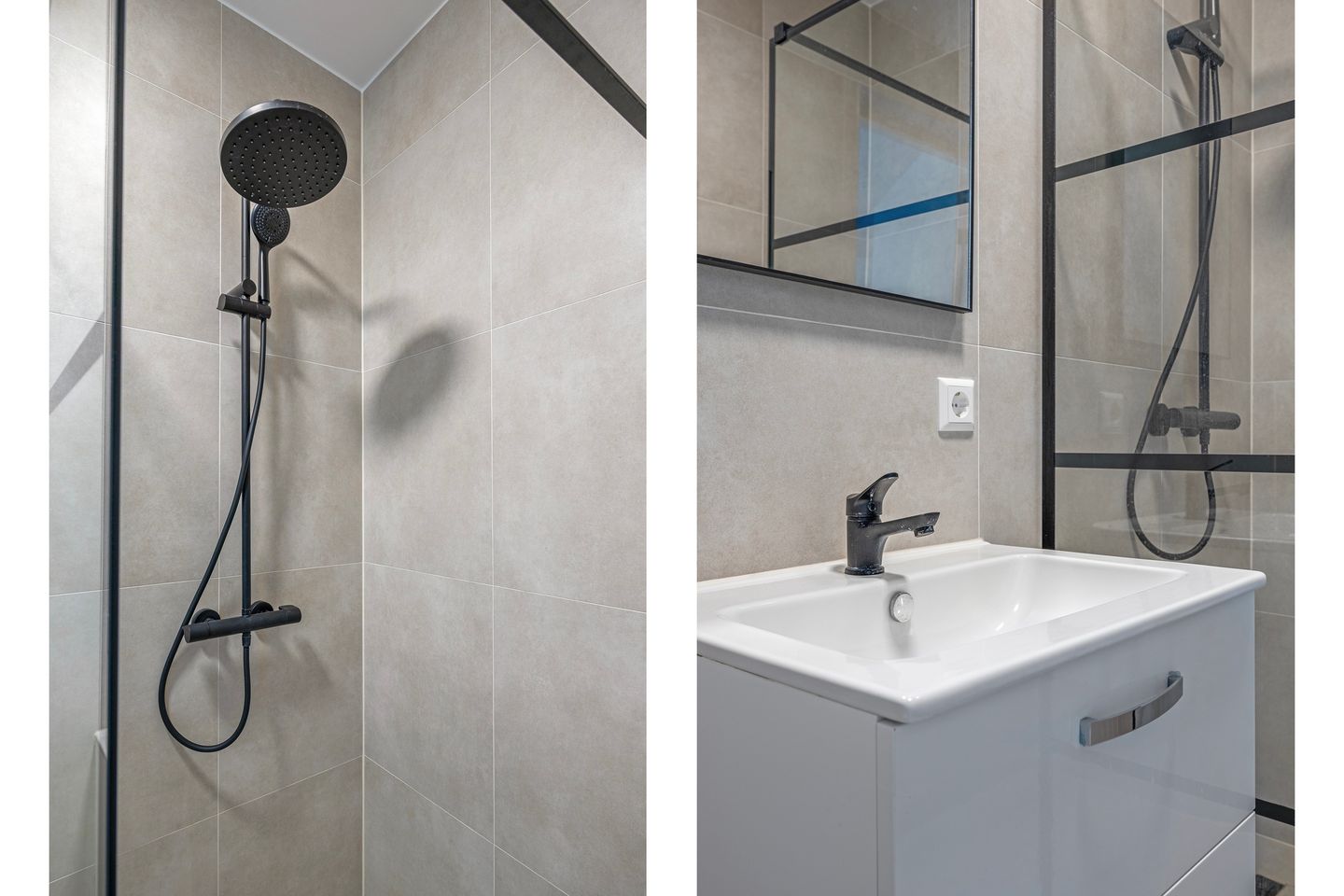 Foto 5 van Bredaseweg 38