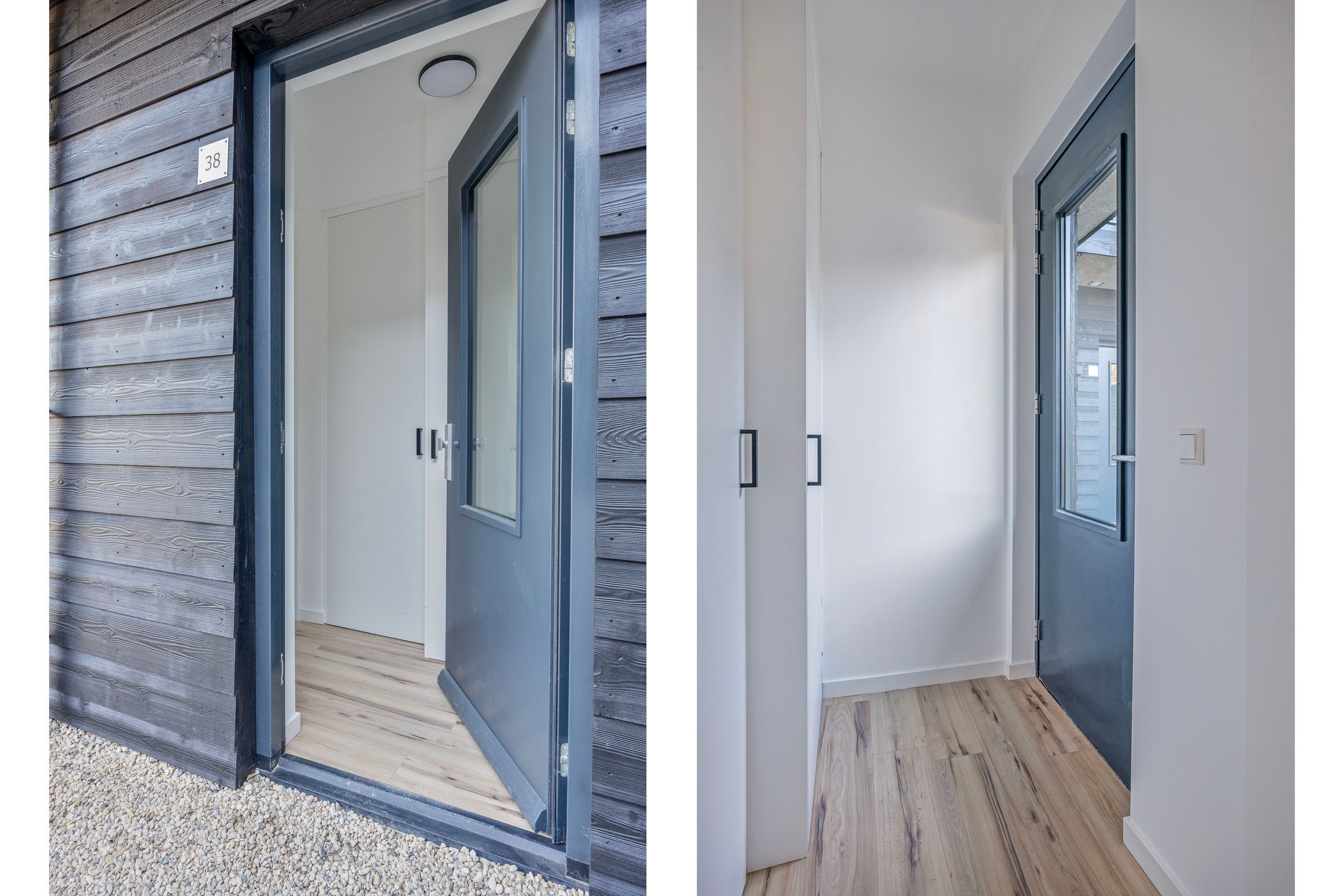 Foto 3 van Bredaseweg 38