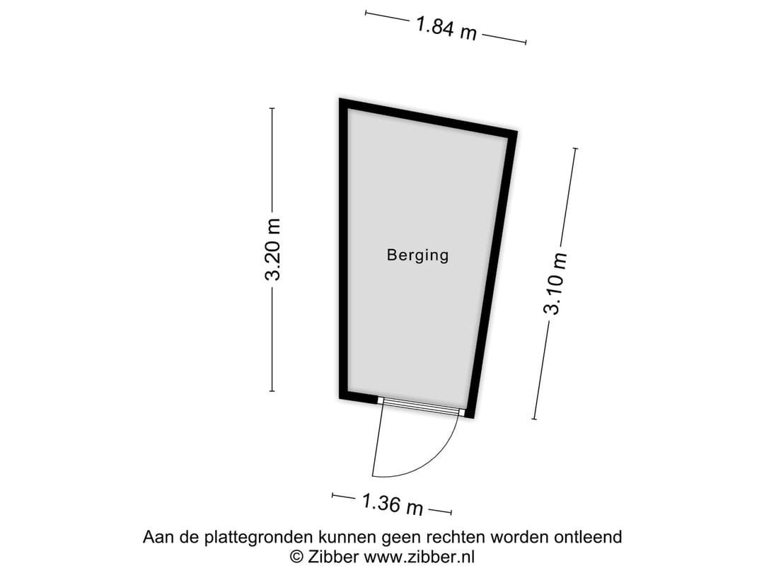 Foto 37 van Bredaseweg 38