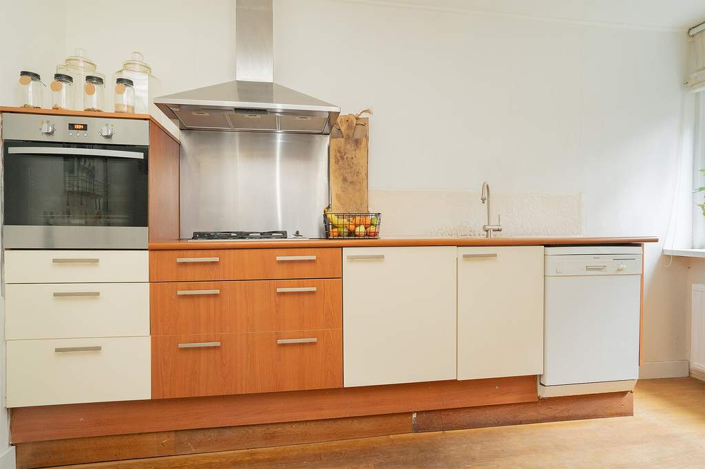 Foto 5 van Fresiastraat 61