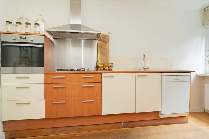 Foto 5 van Fresiastraat 61