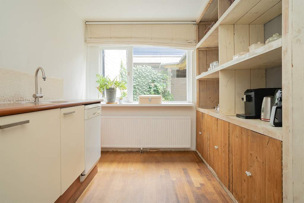 Foto 6 van Fresiastraat 61