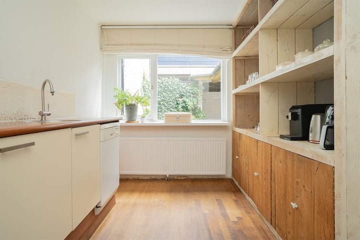 Foto 6 van Fresiastraat 61