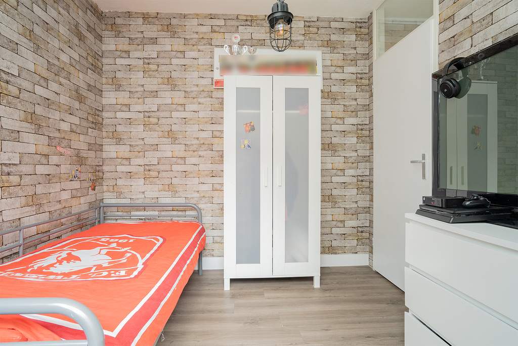 Foto 9 van Fresiastraat 61