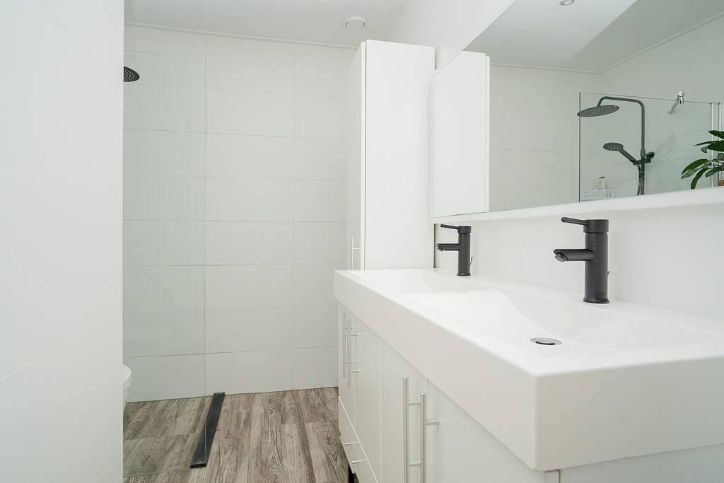 Foto 11 van Fresiastraat 61