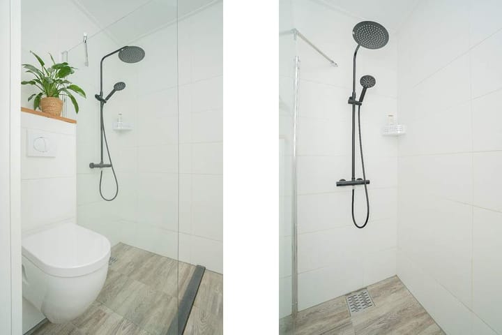 Foto 12 van Fresiastraat 61