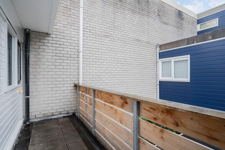 Foto 13 van Fresiastraat 61