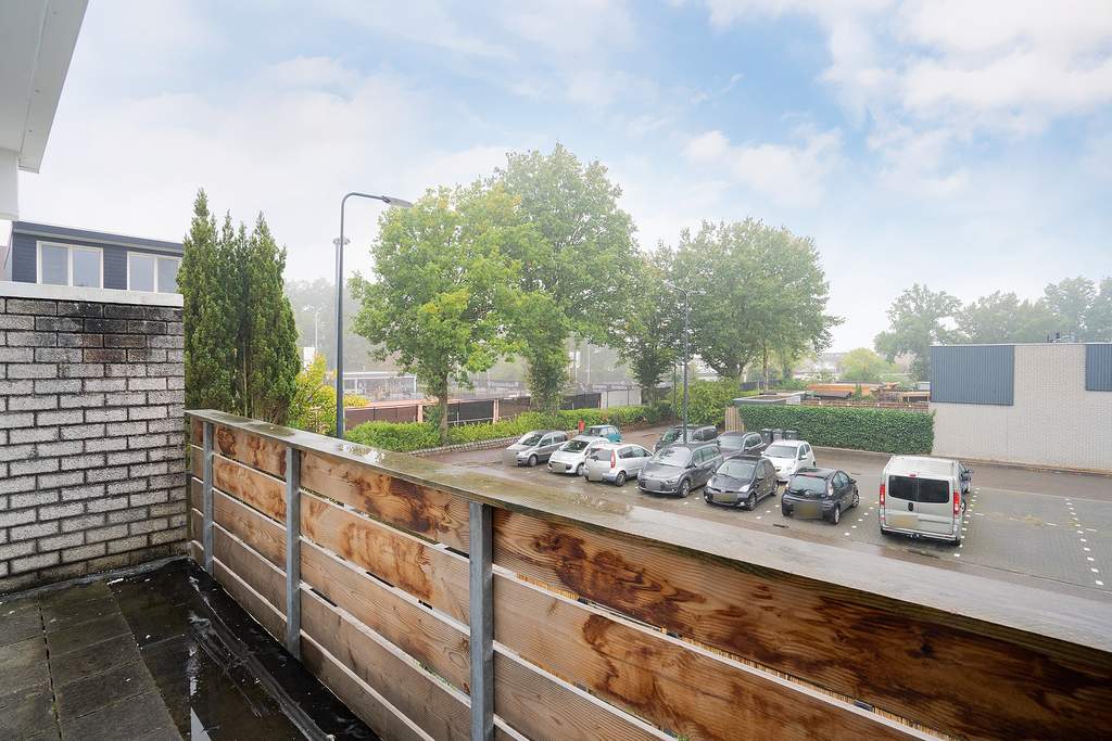 Foto 14 van Fresiastraat 61