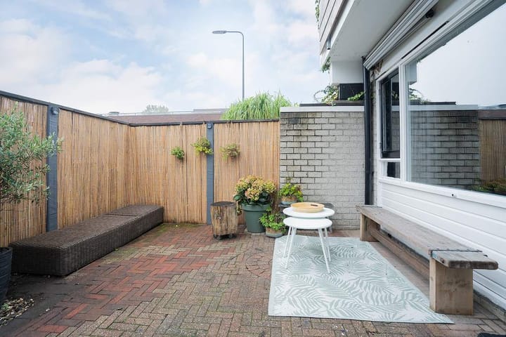 Foto 17 van Fresiastraat 61