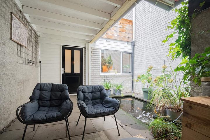 Foto 19 van Fresiastraat 61