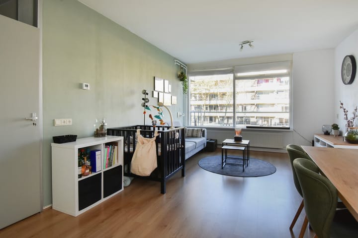 Foto 2 van Passage 136