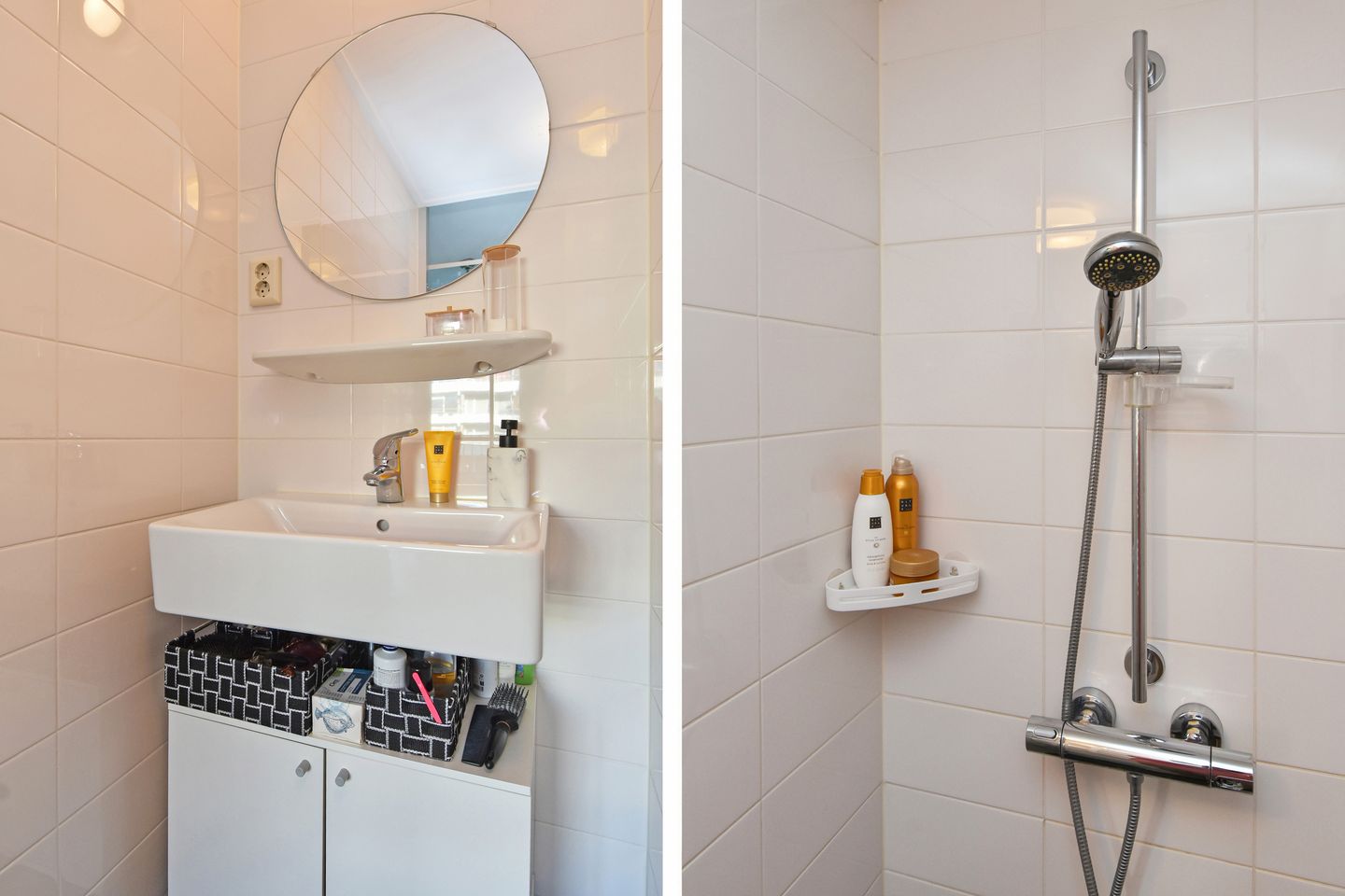 Foto 4 van Passage 136