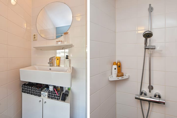 Foto 4 van Passage 136