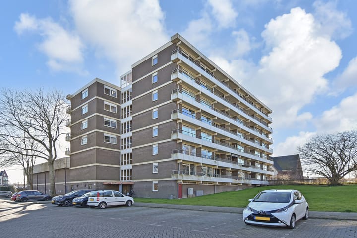 Foto 5 van Passage 136