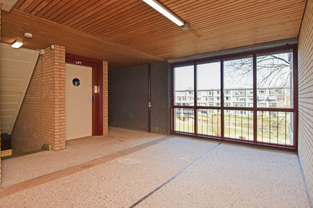 Foto 8 van Passage 136