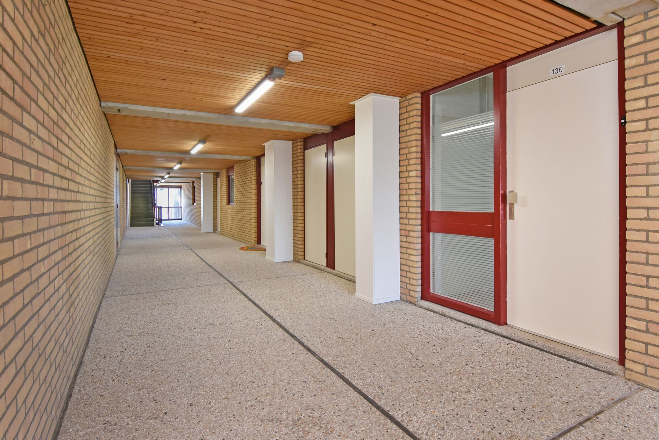 Foto 9 van Passage 136