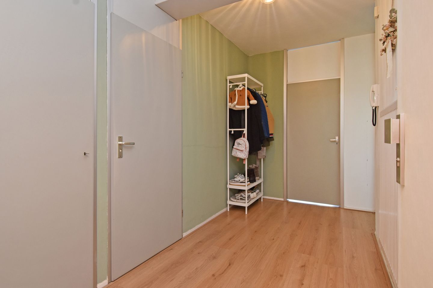 Foto 10 van Passage 136