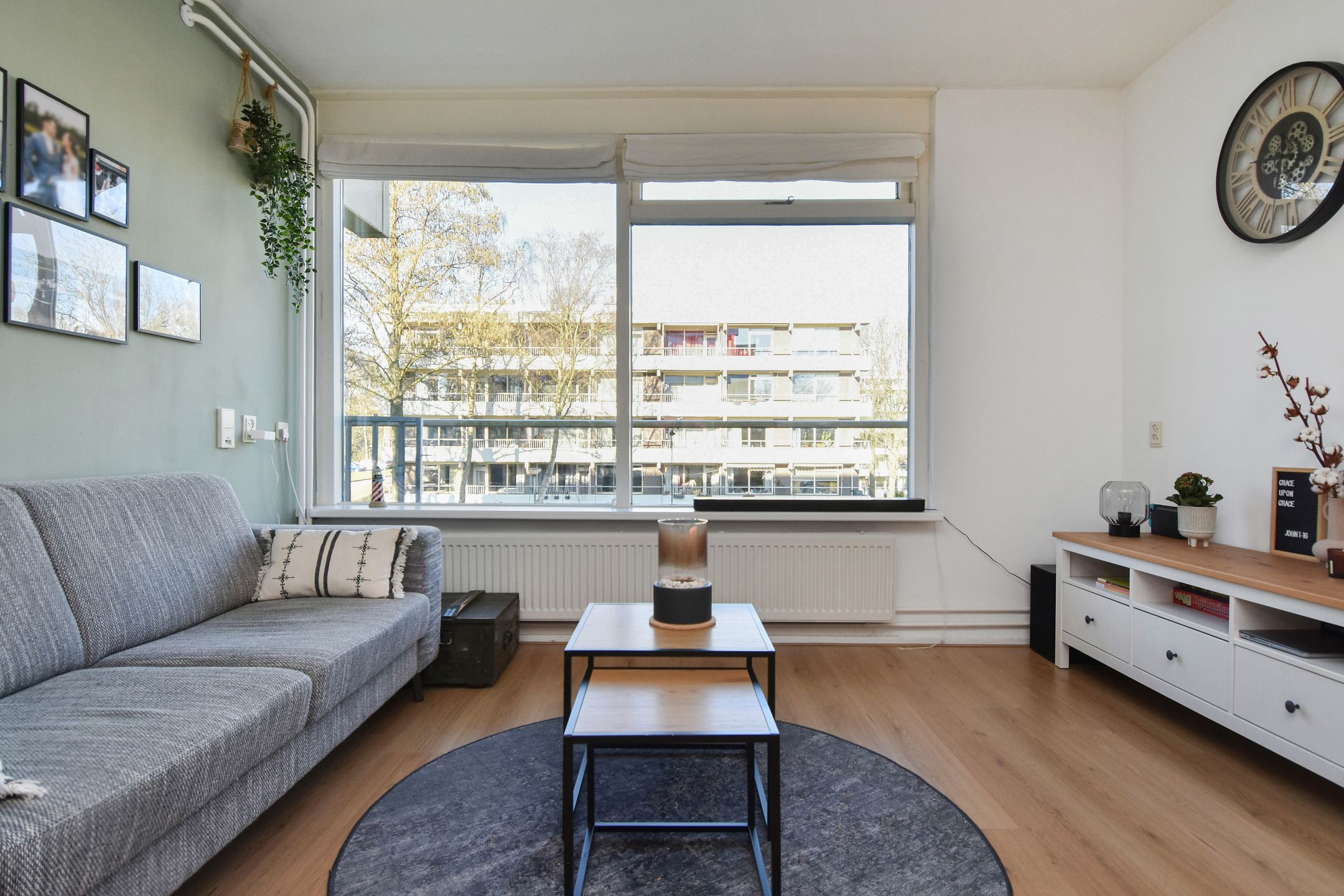 Foto 12 van Passage 136