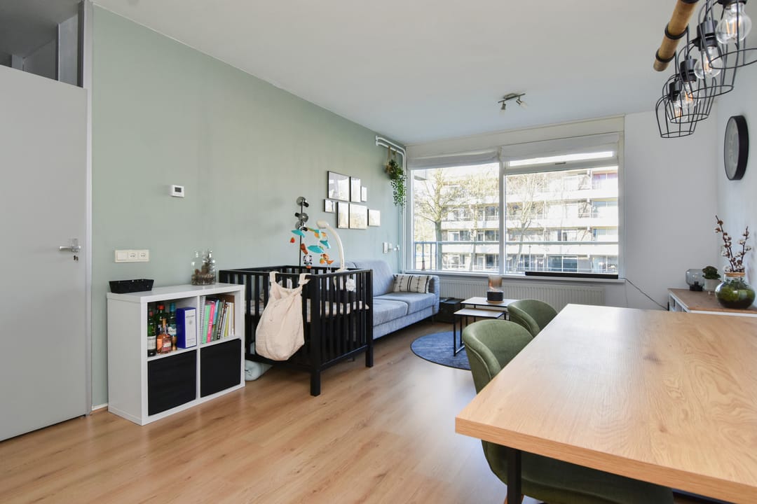 Foto 13 van Passage 136