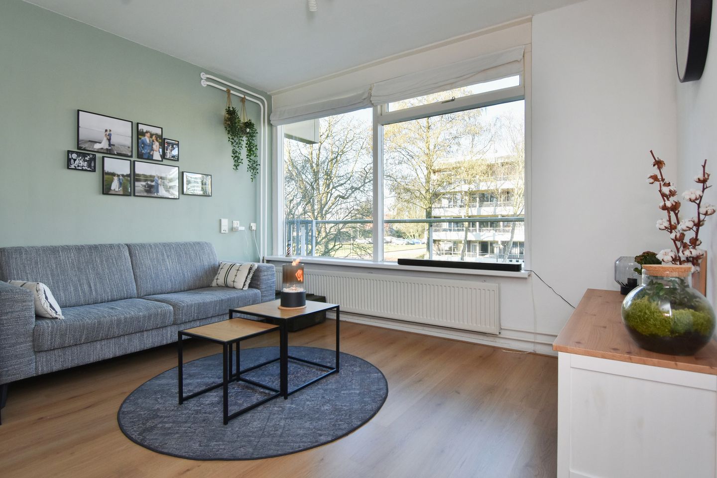 Foto 14 van Passage 136