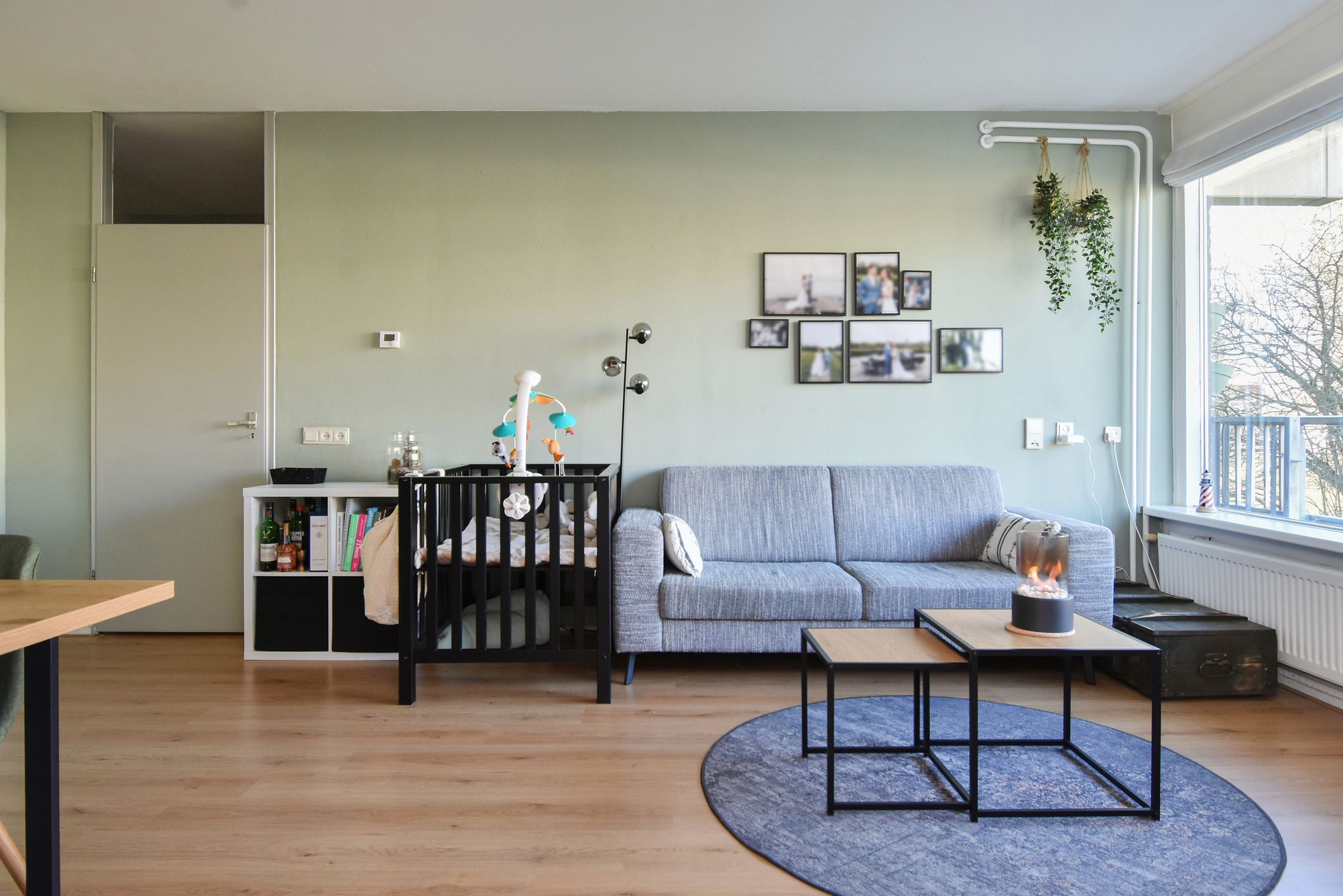 Foto 15 van Passage 136