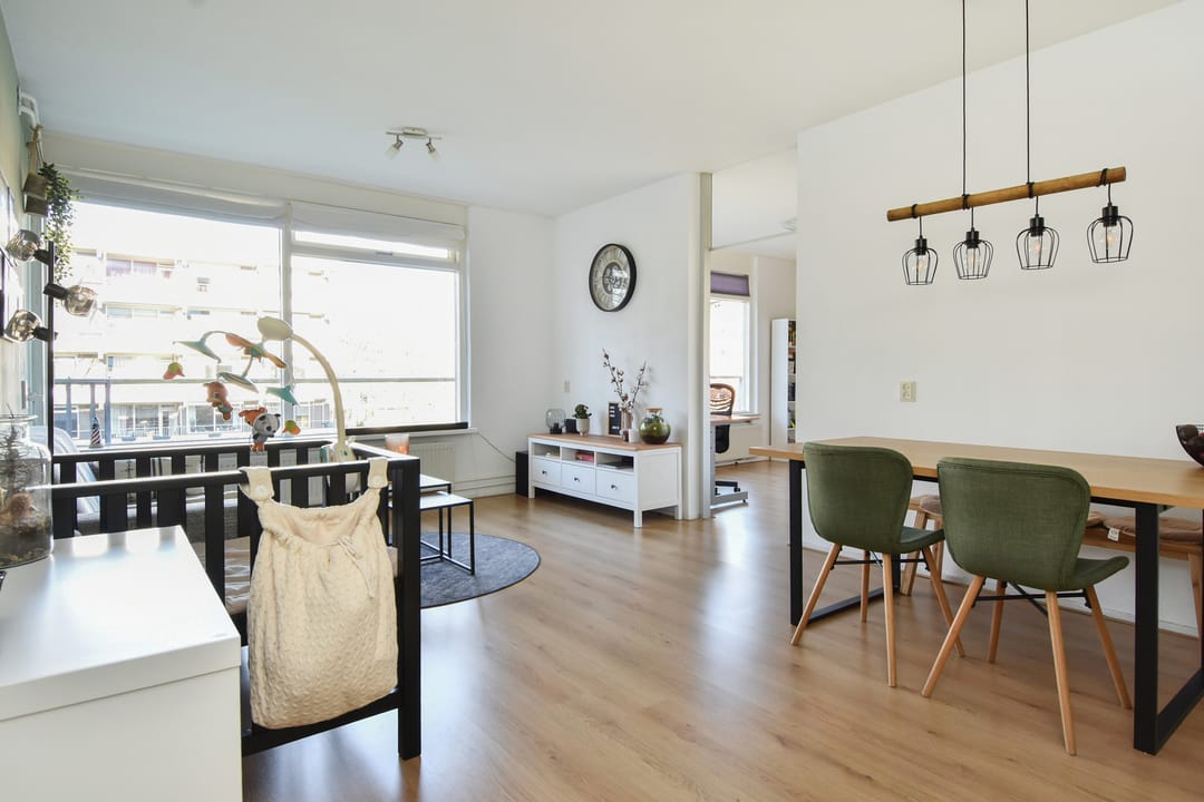 Foto 17 van Passage 136