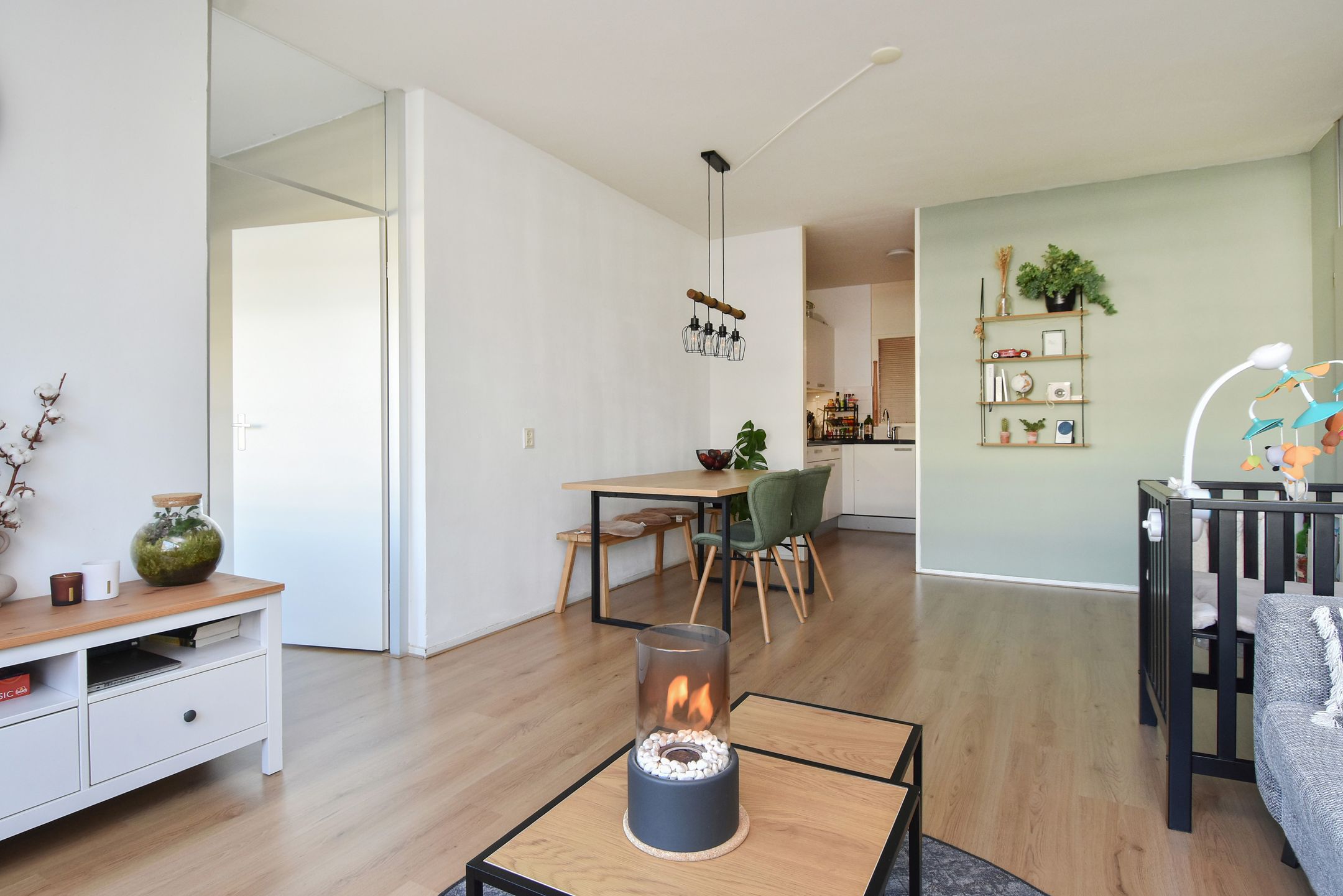 Foto 18 van Passage 136