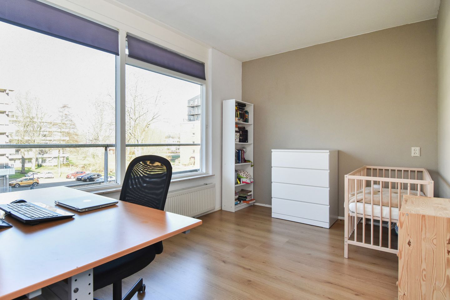 Foto 20 van Passage 136