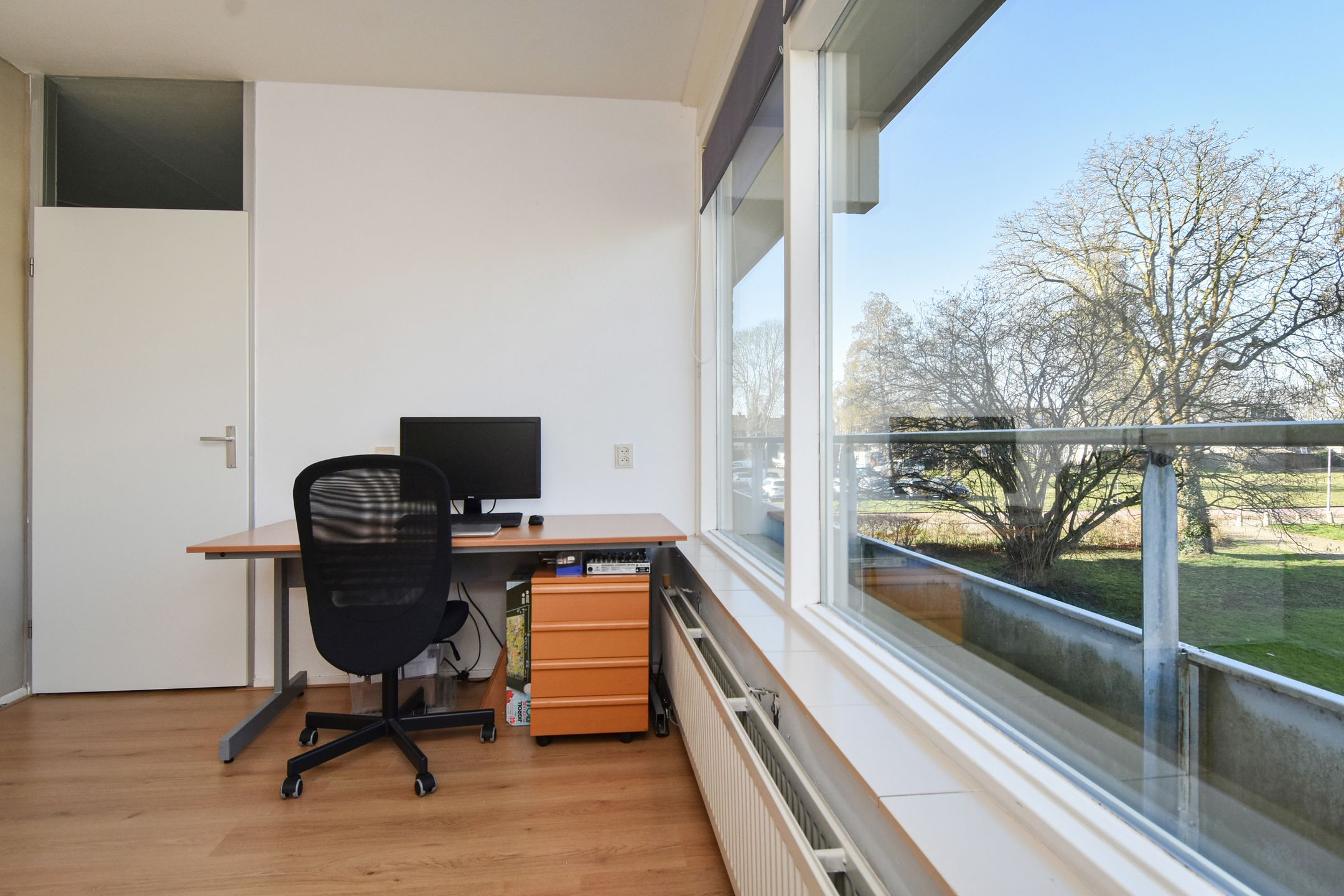 Foto 21 van Passage 136