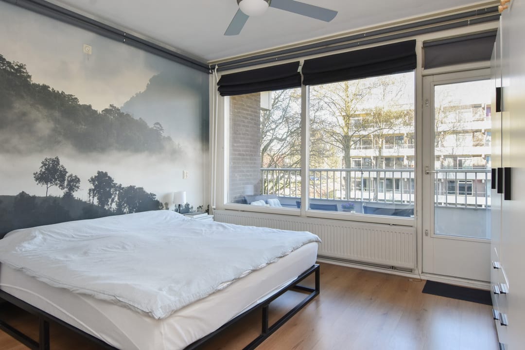 Foto 22 van Passage 136