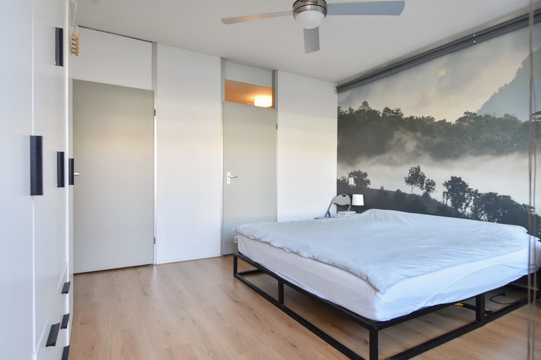 Foto 23 van Passage 136