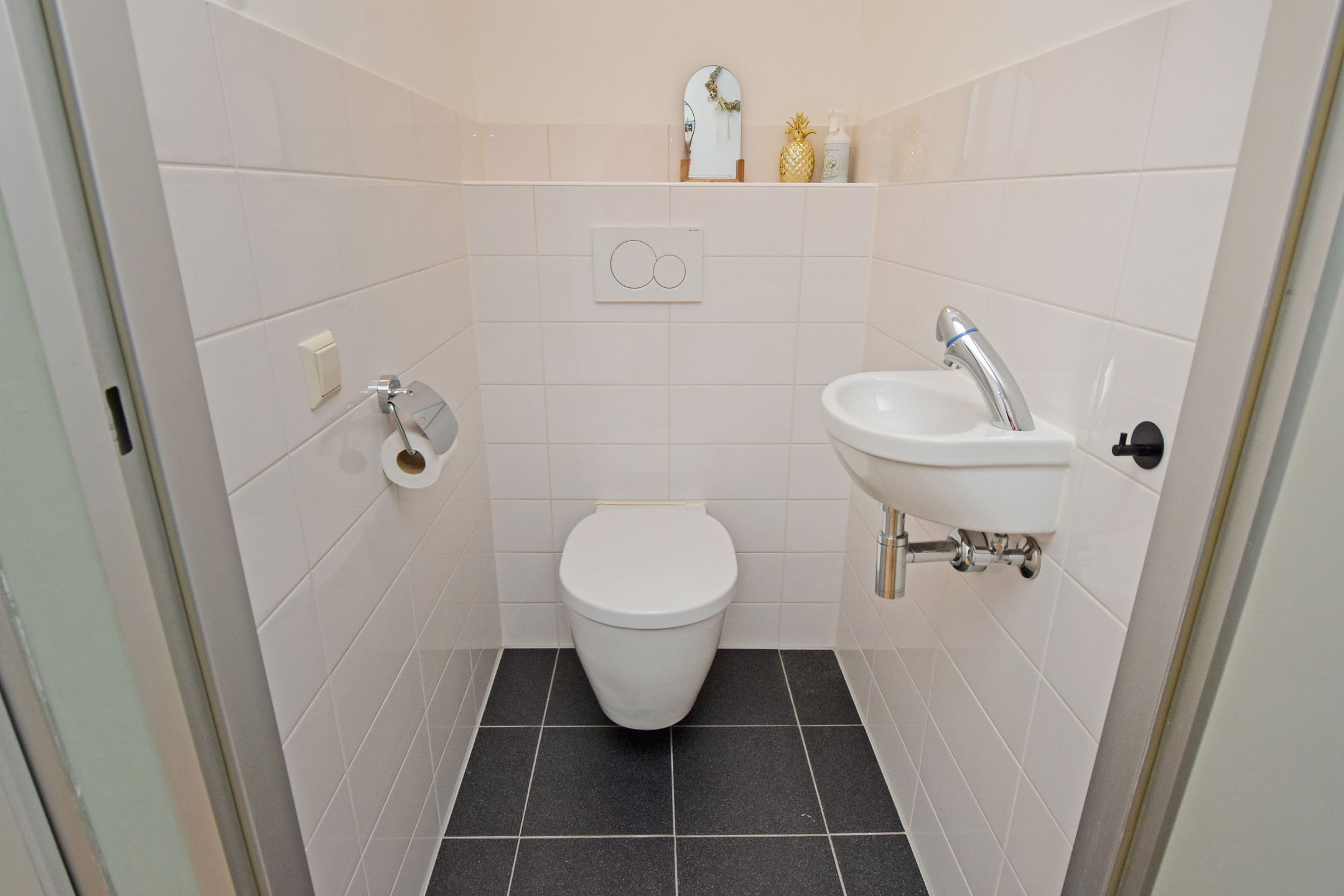 Foto 24 van Passage 136