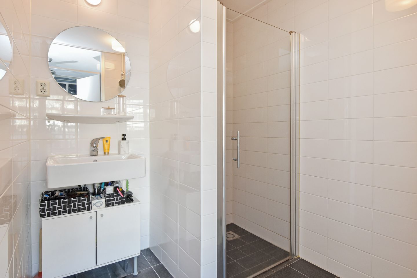 Foto 25 van Passage 136