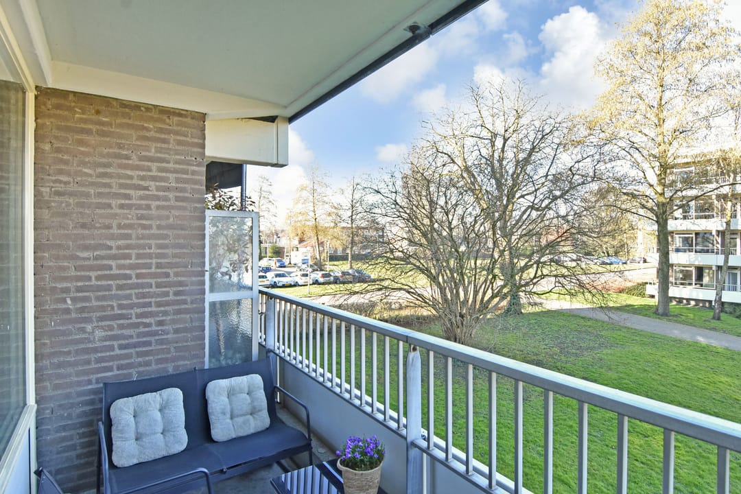 Foto 26 van Passage 136