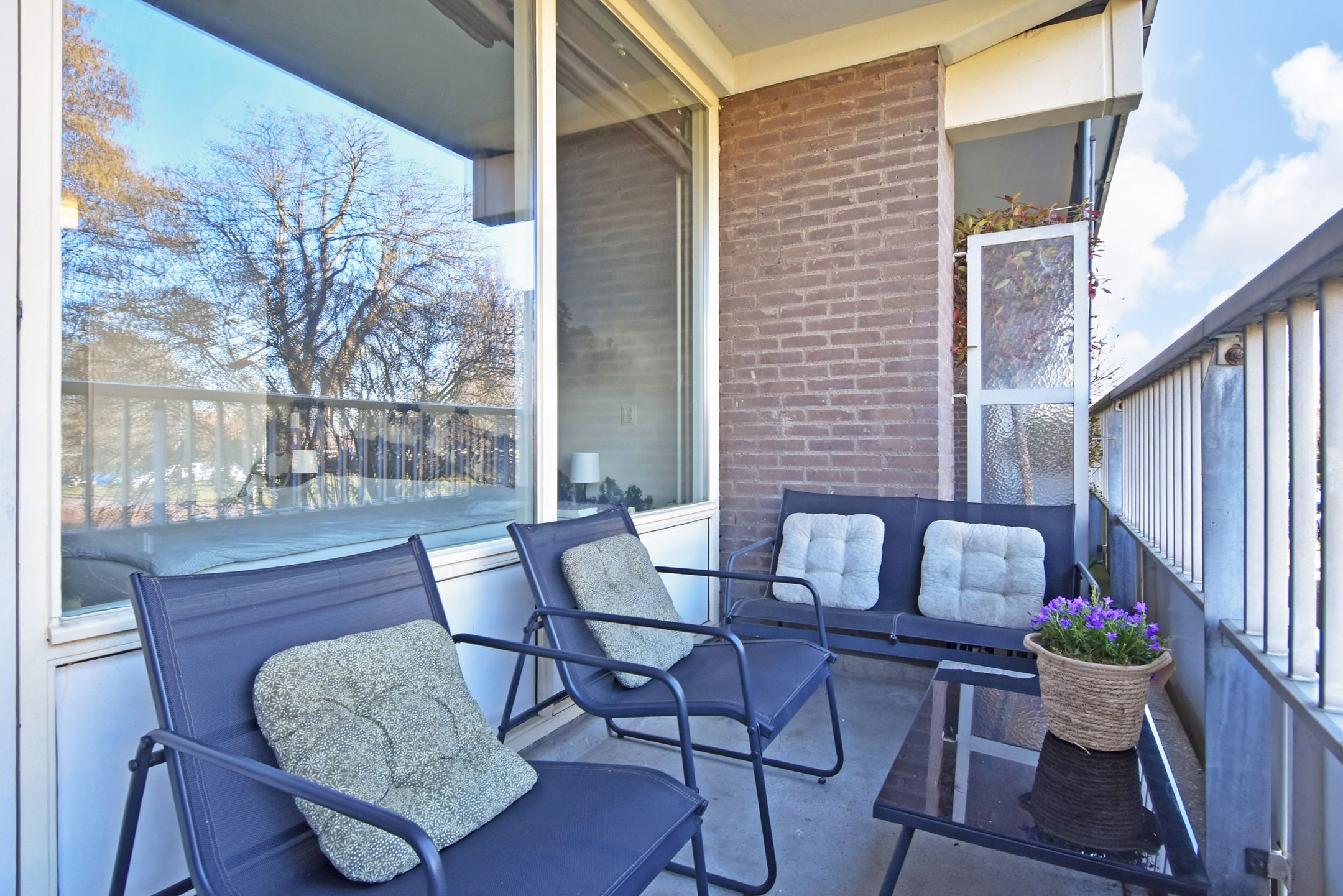 Foto 27 van Passage 136