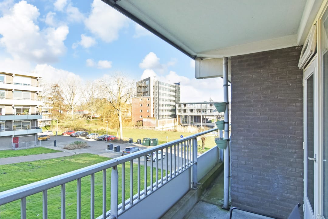 Foto 28 van Passage 136