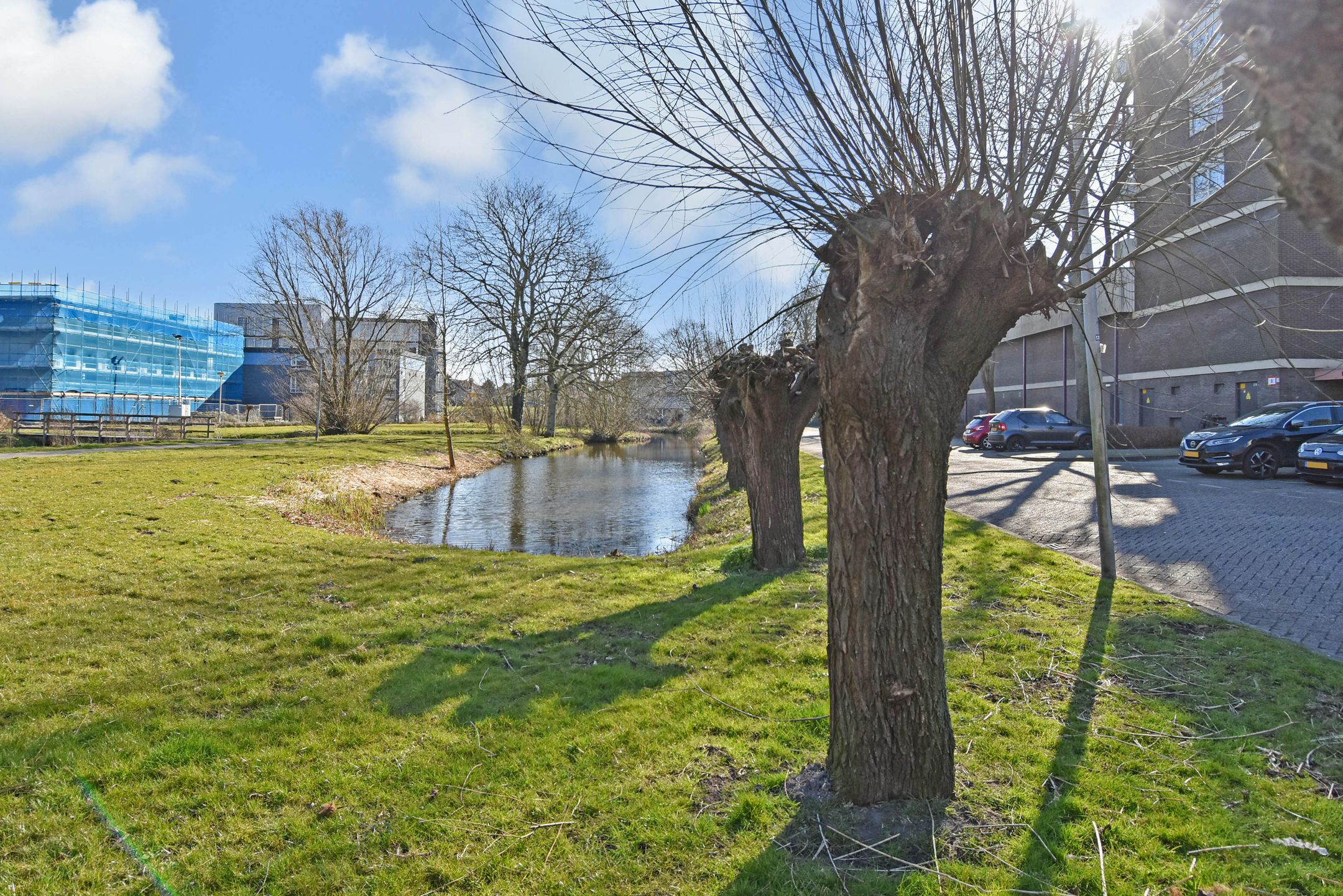 Foto 30 van Passage 136