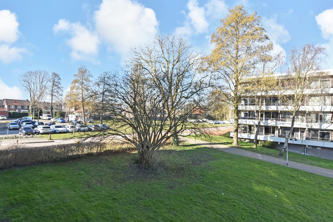 Foto 32 van Passage 136