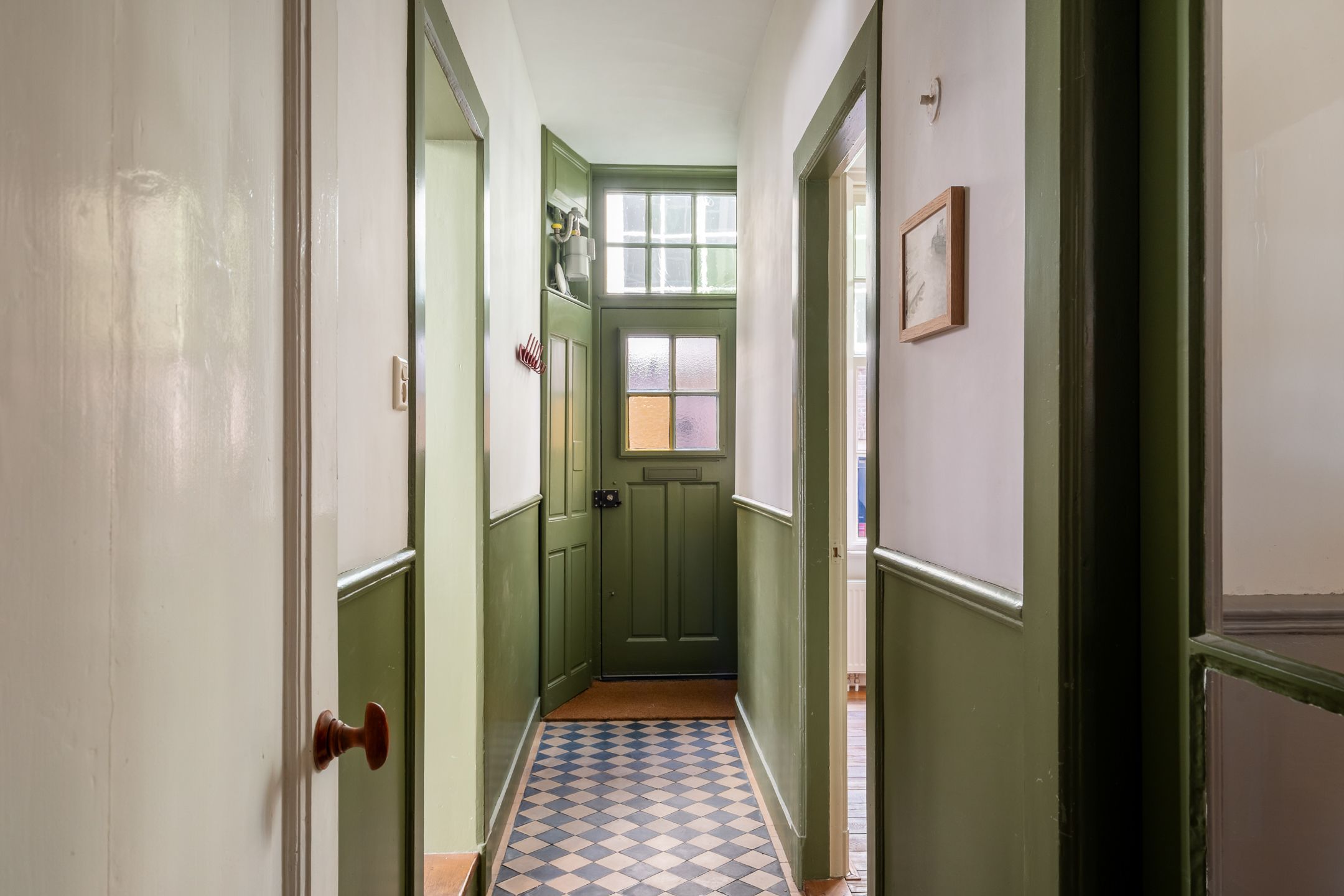 Foto 3 van Nieuwstraat 9