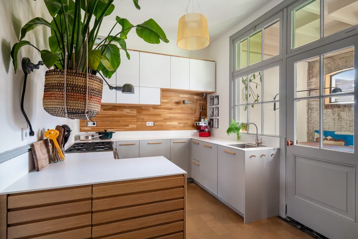 Foto 4 van Nieuwstraat 9