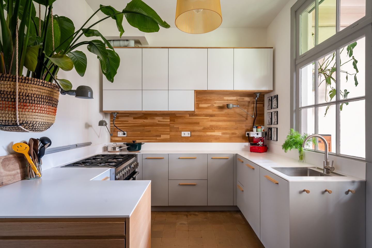 Foto 5 van Nieuwstraat 9