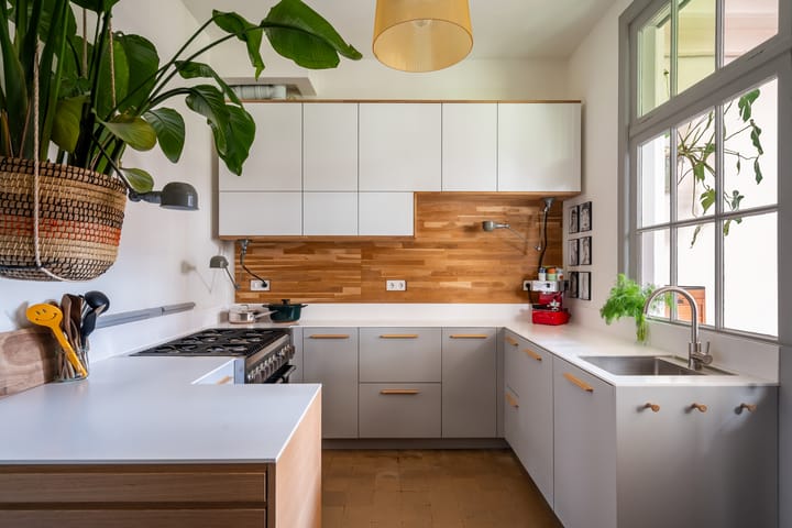 Foto 5 van Nieuwstraat 9