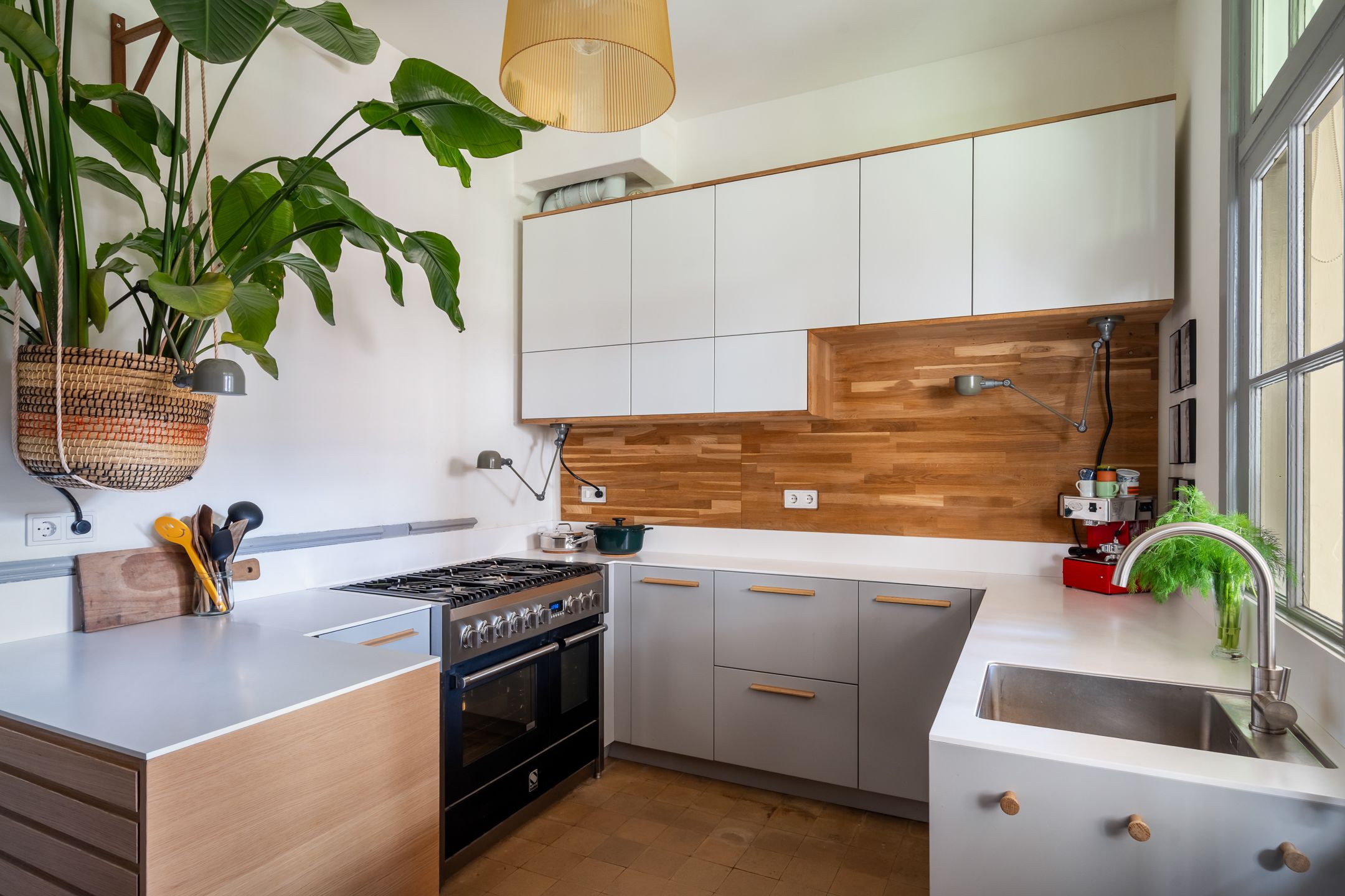 Foto 6 van Nieuwstraat 9