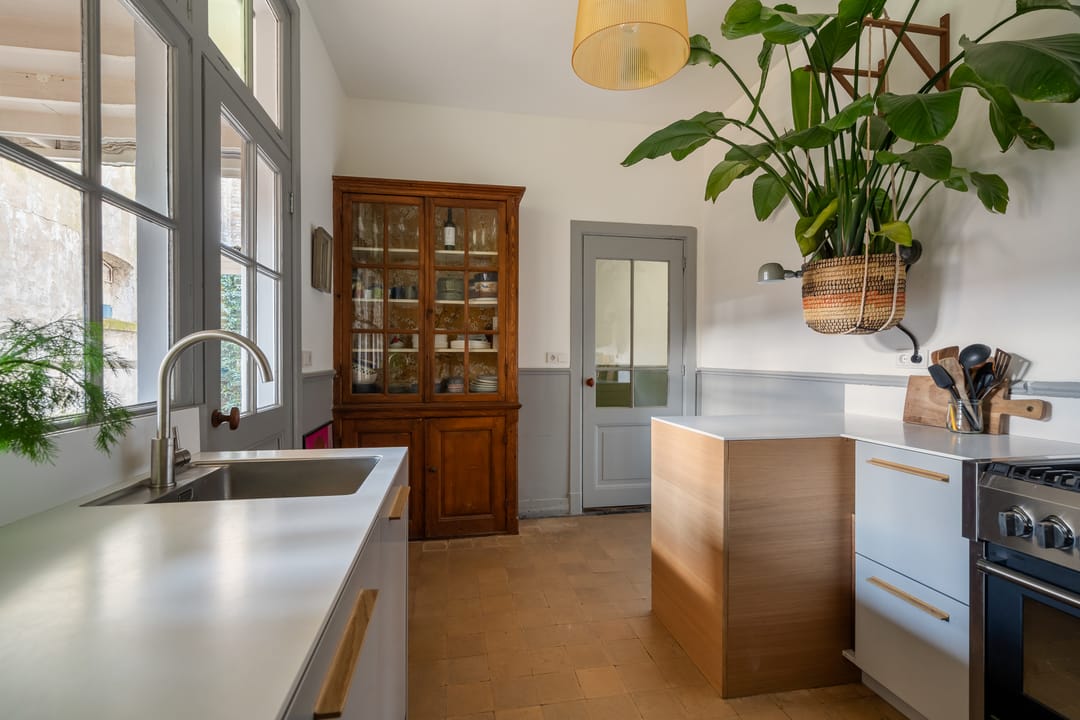 Foto 7 van Nieuwstraat 9