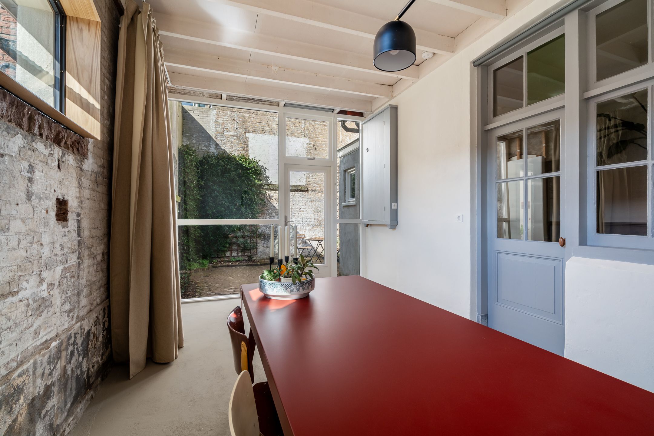 Foto 9 van Nieuwstraat 9